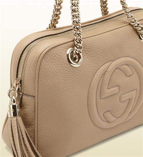 gucci bags uk sale|gucci handbags sale cheap.